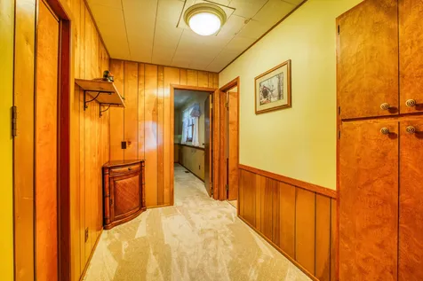 25149 Chokecherry Lane Nevis MN 56467