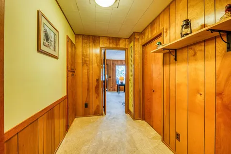 25149 Chokecherry Lane Nevis MN 56467