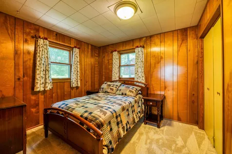 25149 Chokecherry Lane Nevis MN 56467