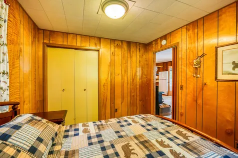 25149 Chokecherry Lane Nevis MN 56467