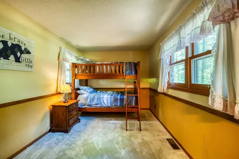25149 Chokecherry Lane Nevis MN 56467