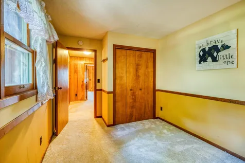 25149 Chokecherry Lane Nevis MN 56467