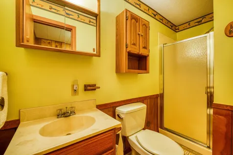 25149 Chokecherry Lane Nevis MN 56467