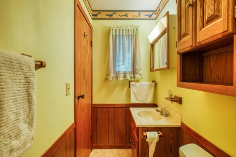 25149 Chokecherry Lane Nevis MN 56467