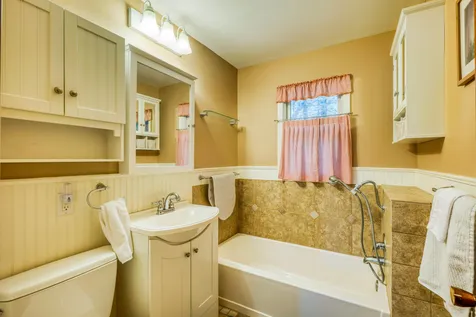 25149 Chokecherry Lane Nevis MN 56467