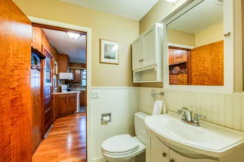 25149 Chokecherry Lane Nevis MN 56467