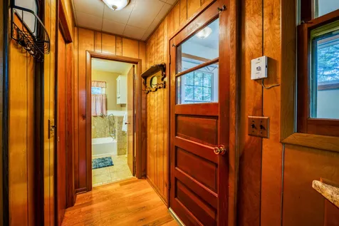 25149 Chokecherry Lane Nevis MN 56467