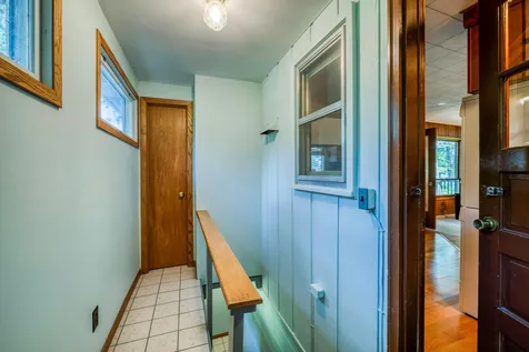 25149 Chokecherry Lane Nevis MN 56467