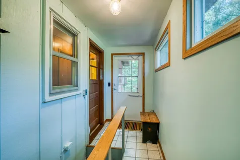 25149 Chokecherry Lane Nevis MN 56467