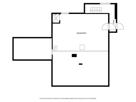 25149 Chokecherry Lane Nevis MN 56467