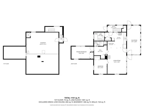 25149 Chokecherry Lane Nevis MN 56467