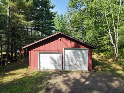 25149 Chokecherry Lane Nevis MN 56467