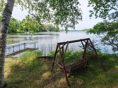 25149 Chokecherry Lane Nevis MN 56467