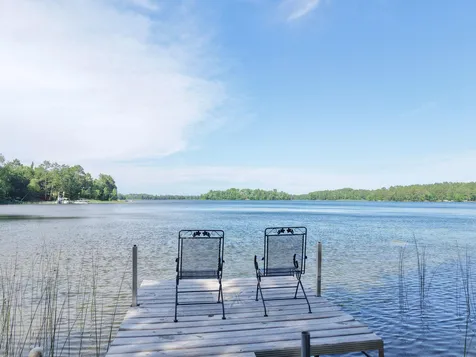 25149 Chokecherry Lane Nevis MN 56467