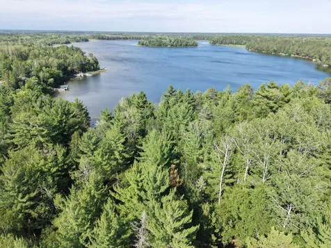 25149 Chokecherry Lane Nevis MN 56467