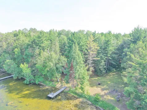 25149 Chokecherry Lane Nevis MN 56467