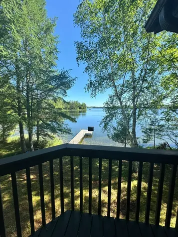 25149 Chokecherry Lane Nevis MN 56467