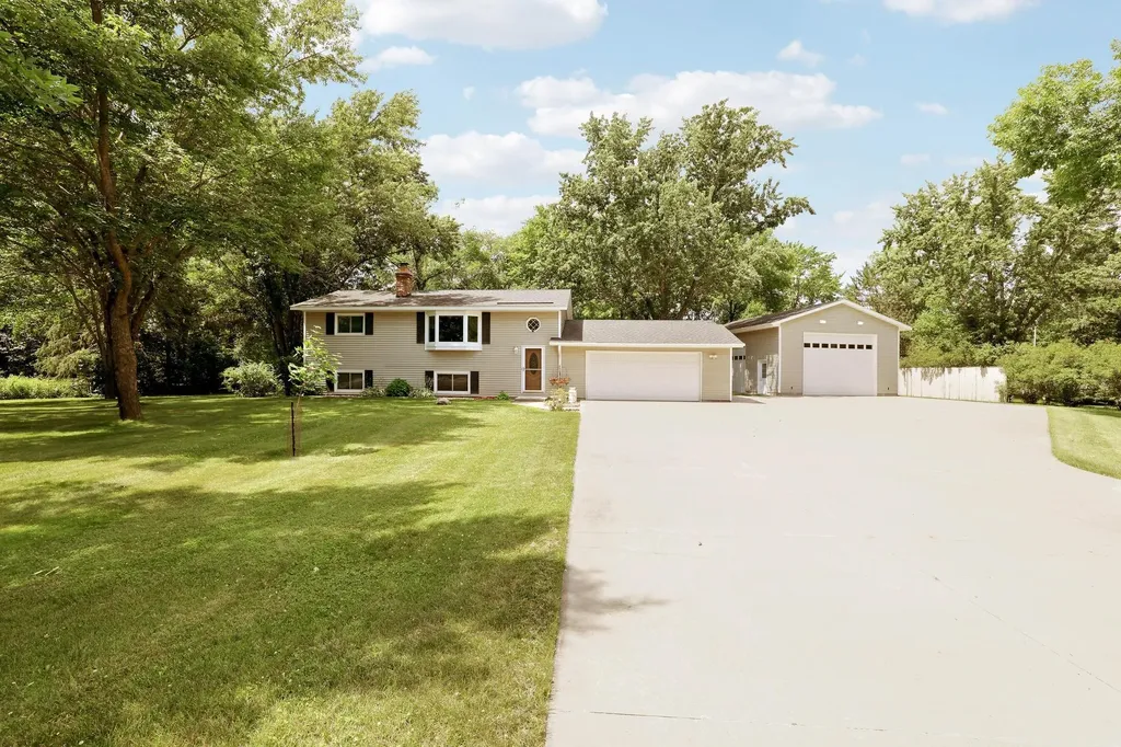9067 Parell Circle NE Otsego MN 55330