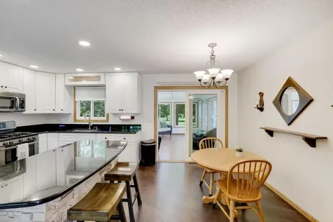 9067 Parell Circle NE Otsego MN 55330