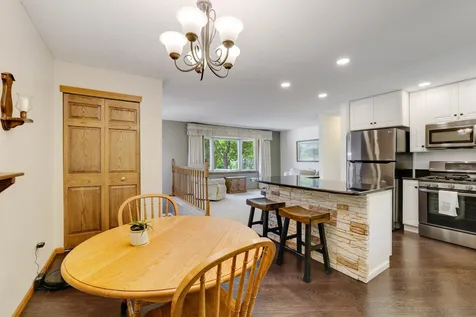 9067 Parell Circle NE Otsego MN 55330