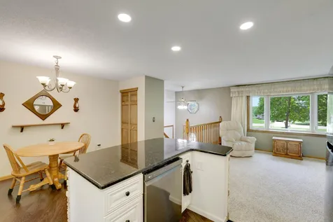 9067 Parell Circle NE Otsego MN 55330