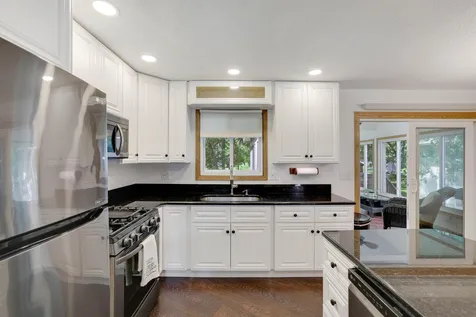 9067 Parell Circle NE Otsego MN 55330