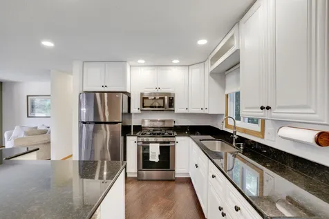 9067 Parell Circle NE Otsego MN 55330