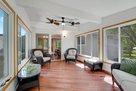 9067 Parell Circle NE Otsego MN 55330