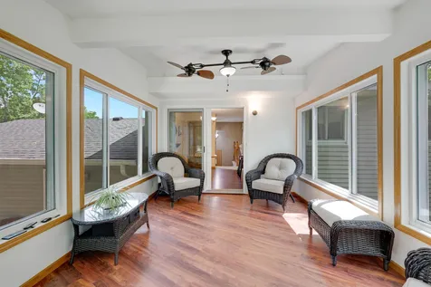 9067 Parell Circle NE Otsego MN 55330