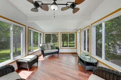 9067 Parell Circle NE Otsego MN 55330