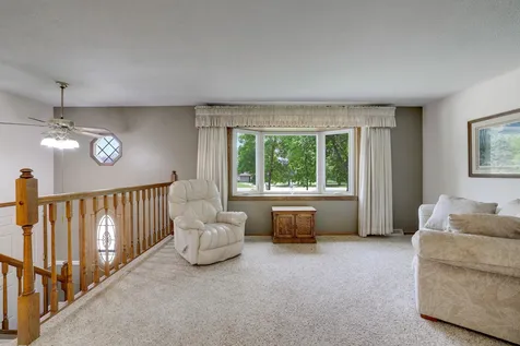 9067 Parell Circle NE Otsego MN 55330