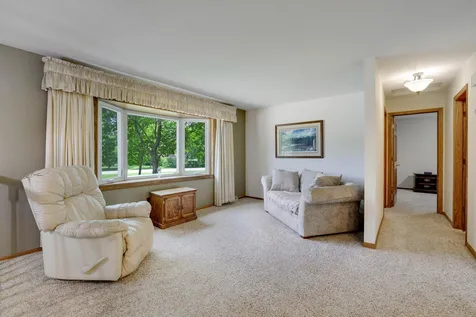 9067 Parell Circle NE Otsego MN 55330