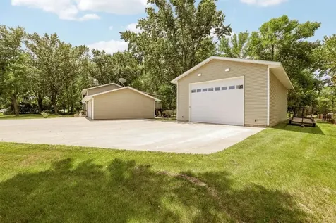 9067 Parell Circle NE Otsego MN 55330