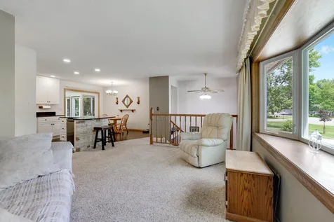 9067 Parell Circle NE Otsego MN 55330