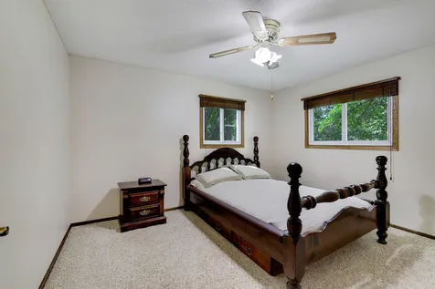 9067 Parell Circle NE Otsego MN 55330