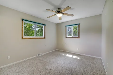 9067 Parell Circle NE Otsego MN 55330