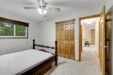 9067 Parell Circle NE Otsego MN 55330