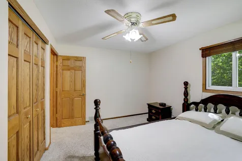 9067 Parell Circle NE Otsego MN 55330