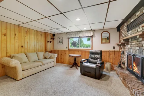 9067 Parell Circle NE Otsego MN 55330