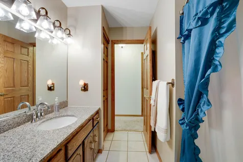 9067 Parell Circle NE Otsego MN 55330