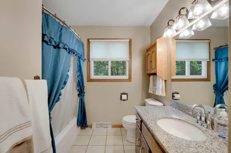 9067 Parell Circle NE Otsego MN 55330