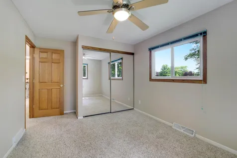 9067 Parell Circle NE Otsego MN 55330