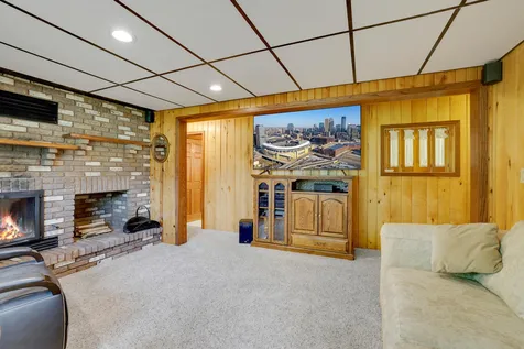 9067 Parell Circle NE Otsego MN 55330