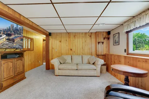 9067 Parell Circle NE Otsego MN 55330