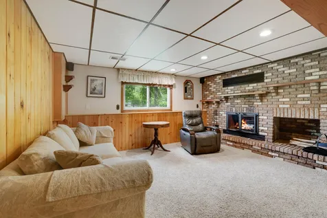 9067 Parell Circle NE Otsego MN 55330