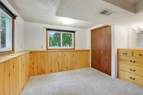 9067 Parell Circle NE Otsego MN 55330