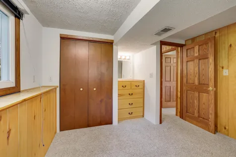 9067 Parell Circle NE Otsego MN 55330