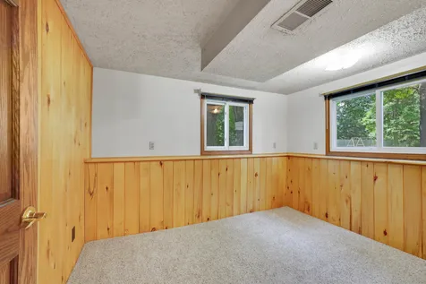 9067 Parell Circle NE Otsego MN 55330