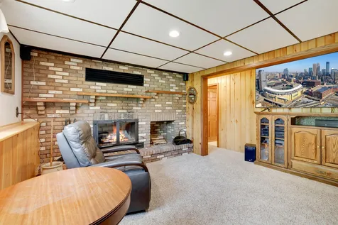 9067 Parell Circle NE Otsego MN 55330