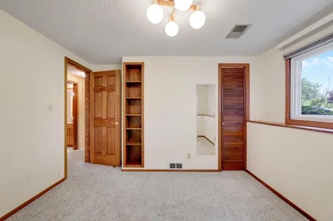 9067 Parell Circle NE Otsego MN 55330